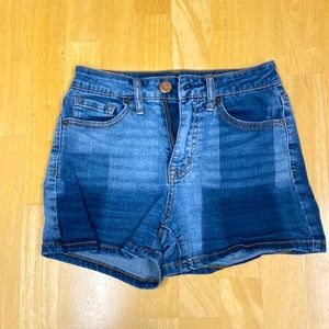 Aerospostale high waisted MIDI